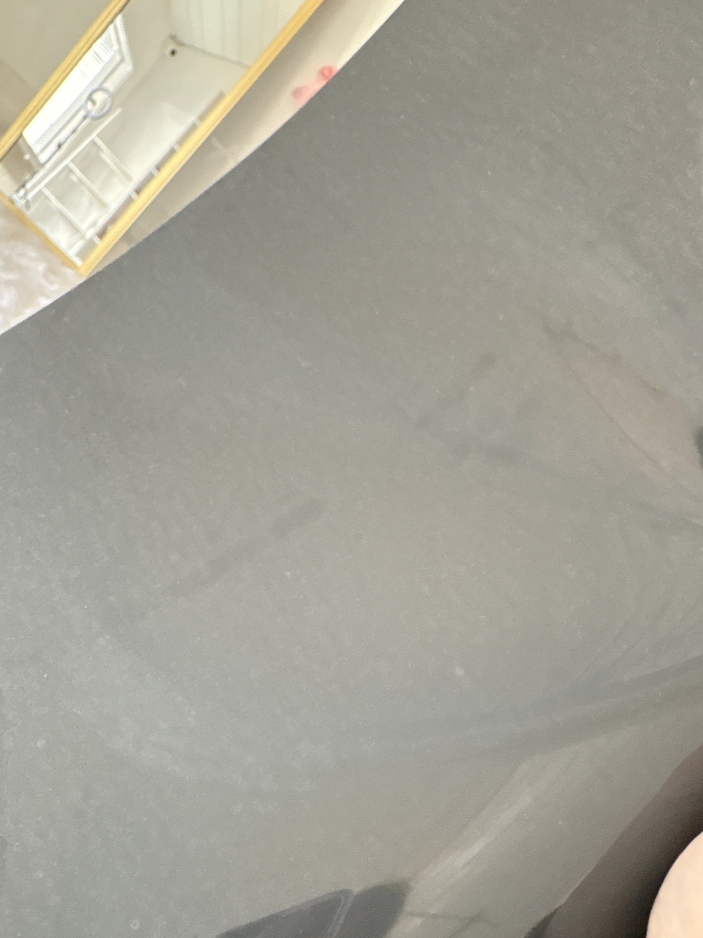 Neutral and Silver Vinyls