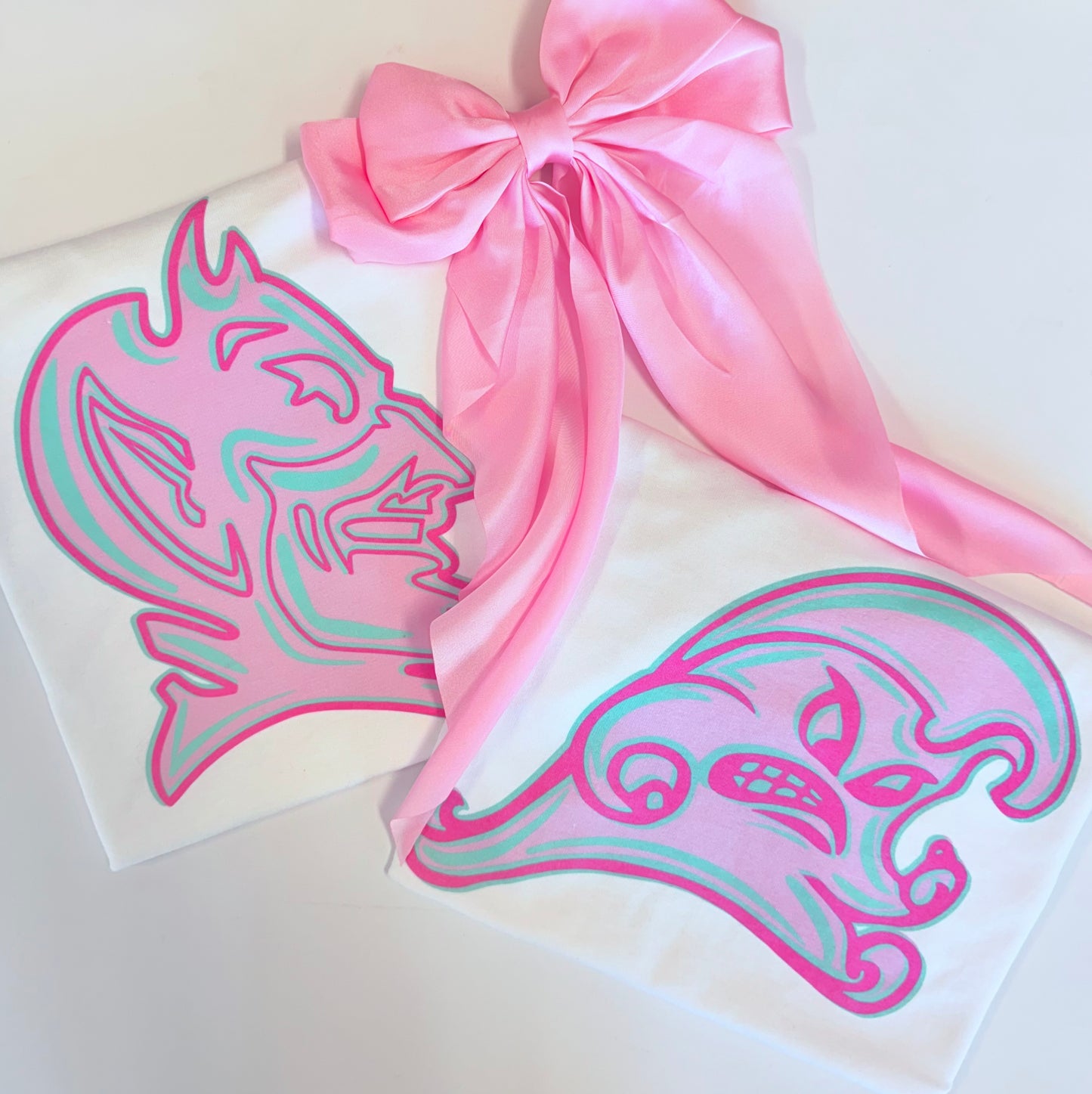 Cotton candy sub sale