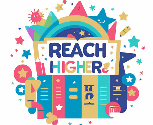 West side testing tee