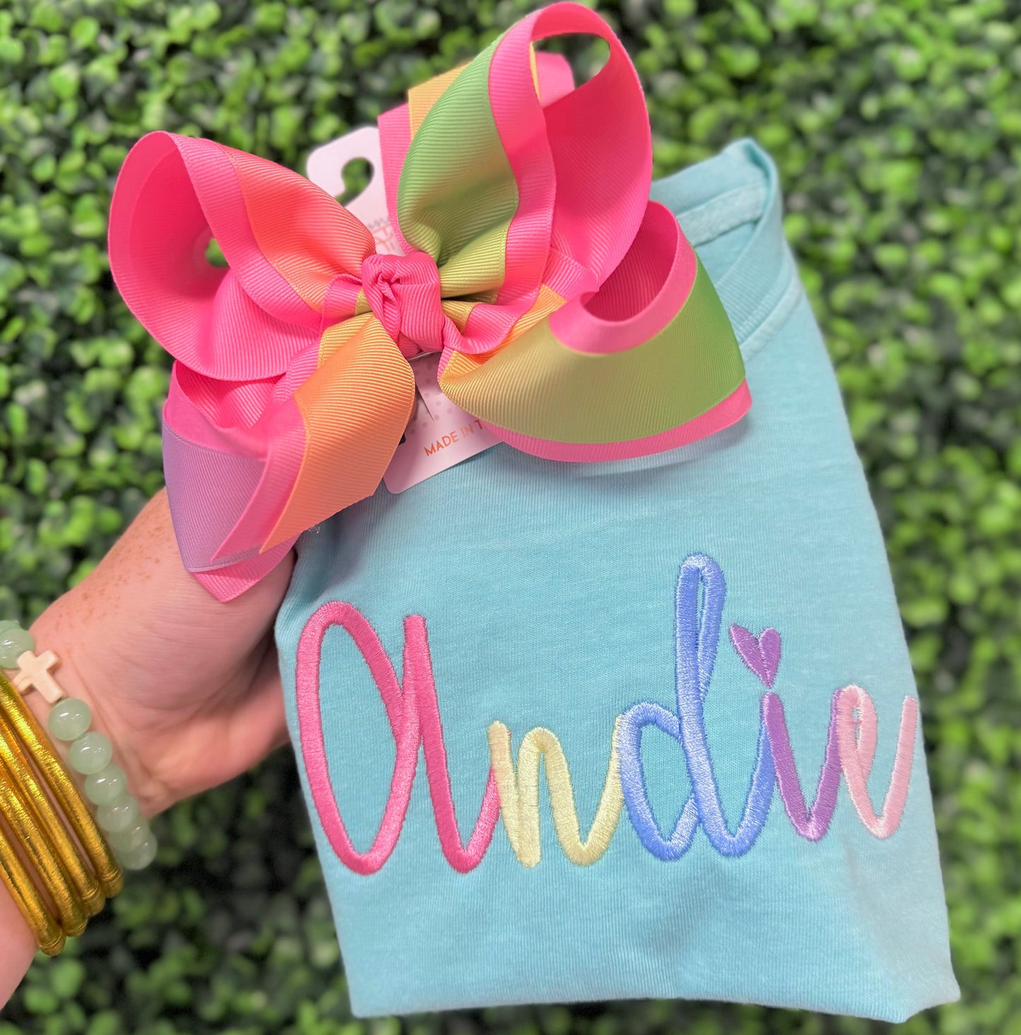 2 for $30 Mystery sale