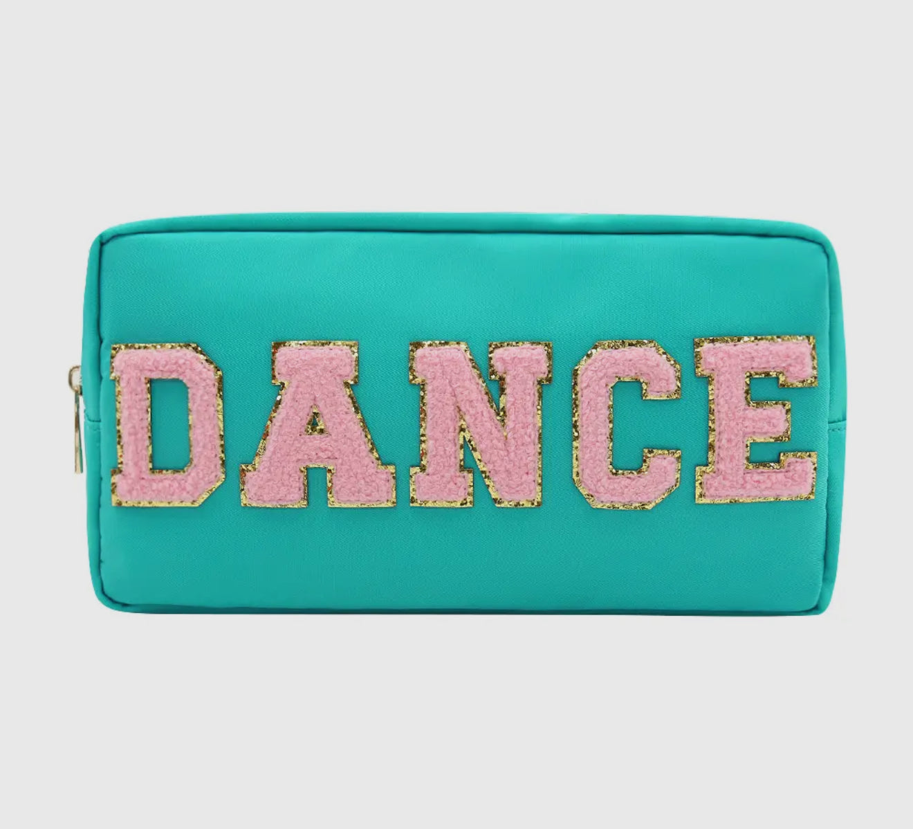 Dance Cosmetic bag
