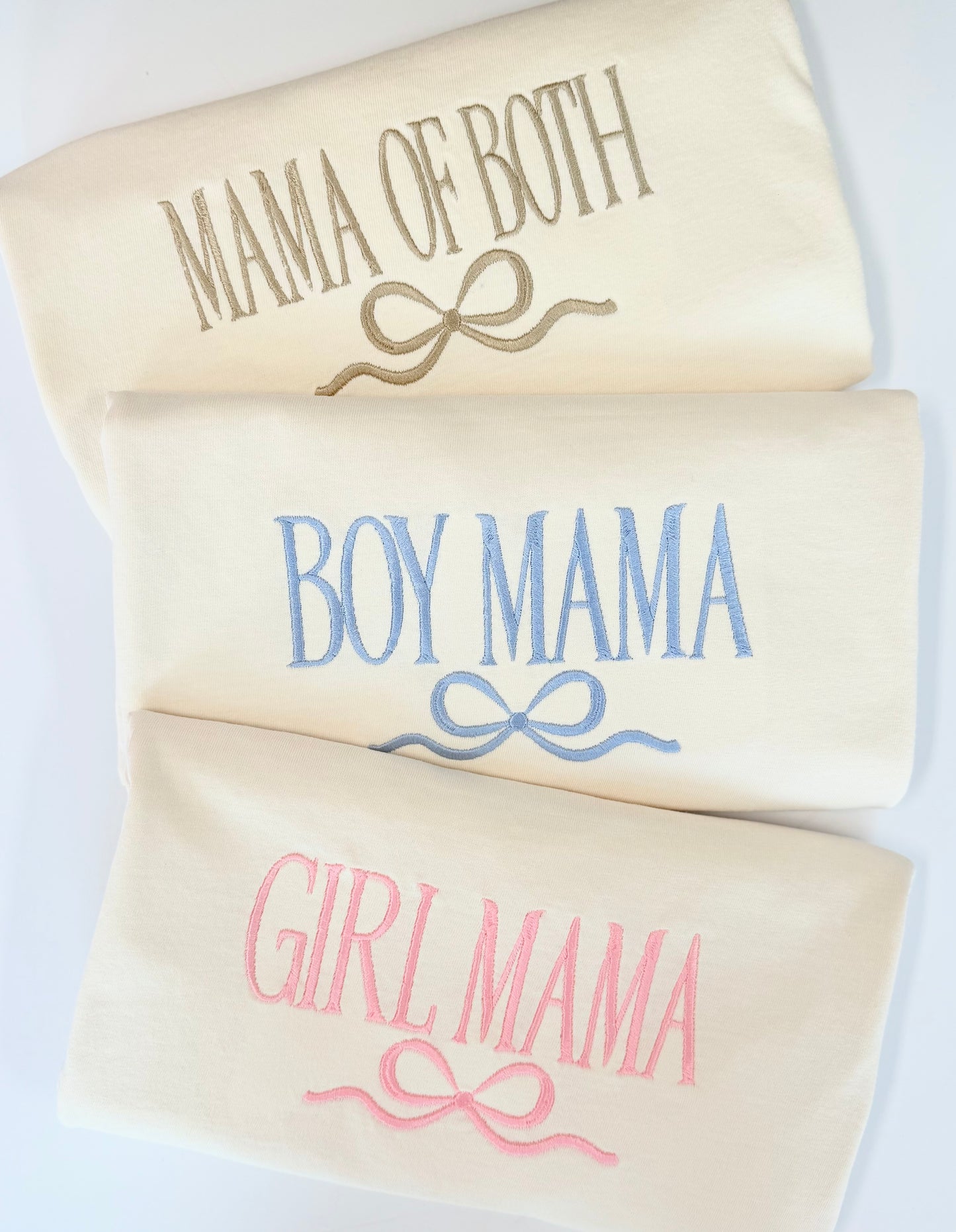 Mother’s Day Tee