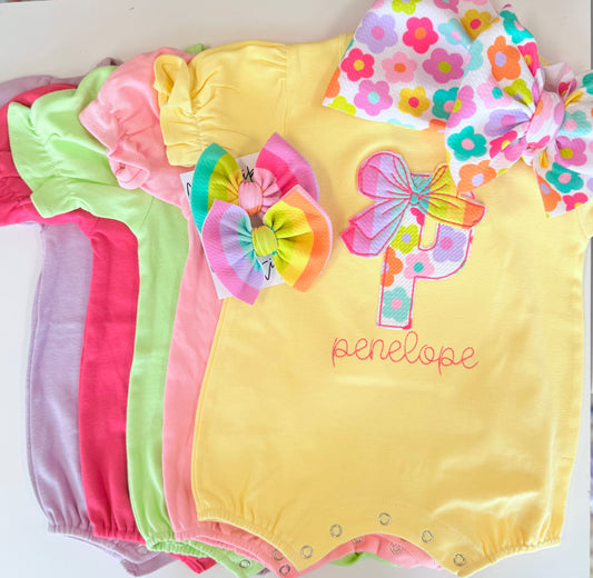 MS HIPPIES COLLAB BUBBLE