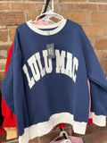 LULU MAC