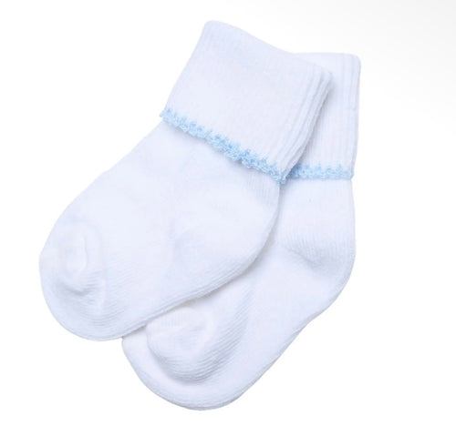 Baby socks