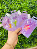 Sparkle Party Hair and Body Gel