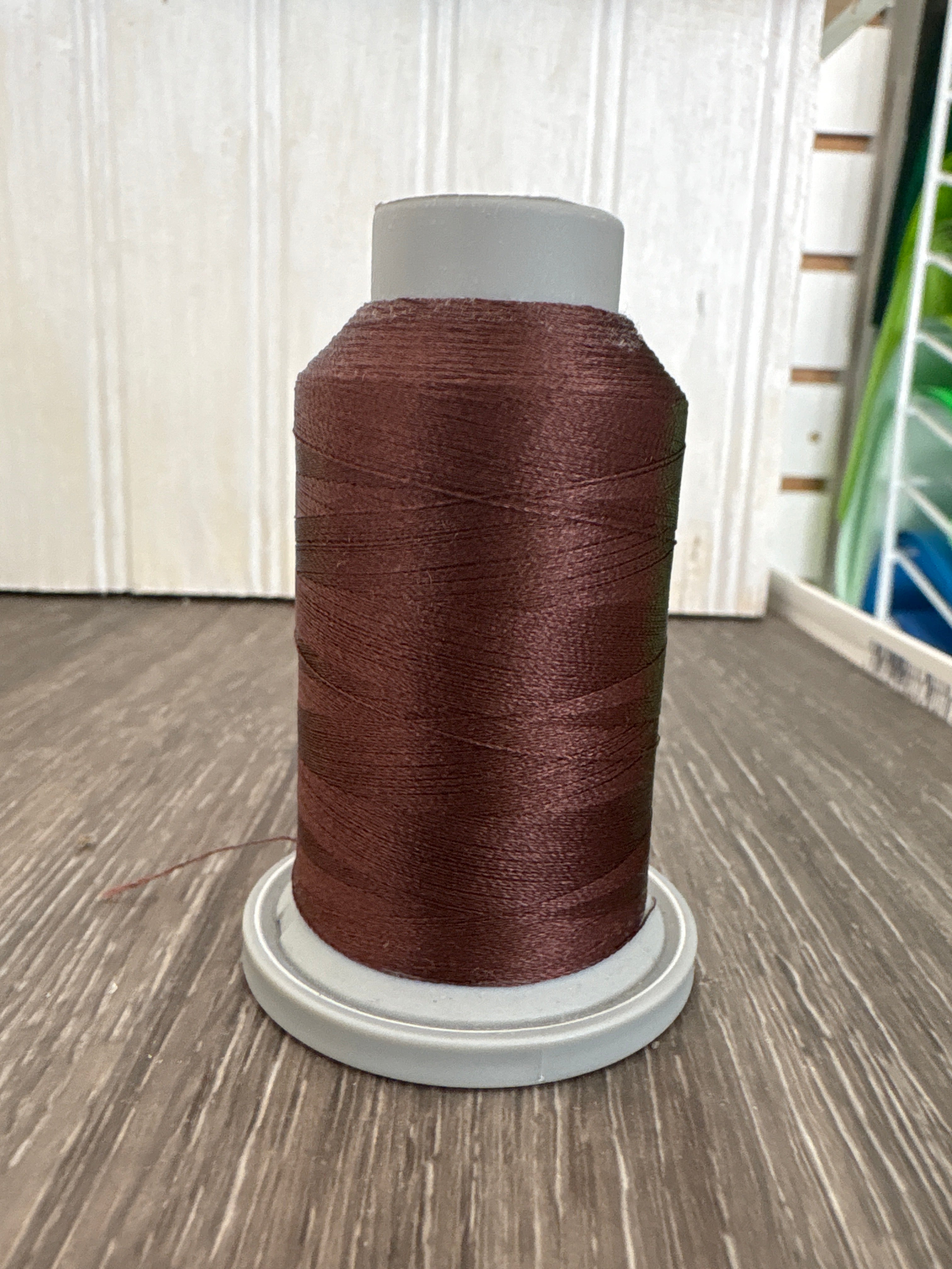 Neutral Threads
