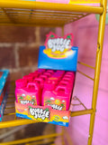 Bubble Jug Gum