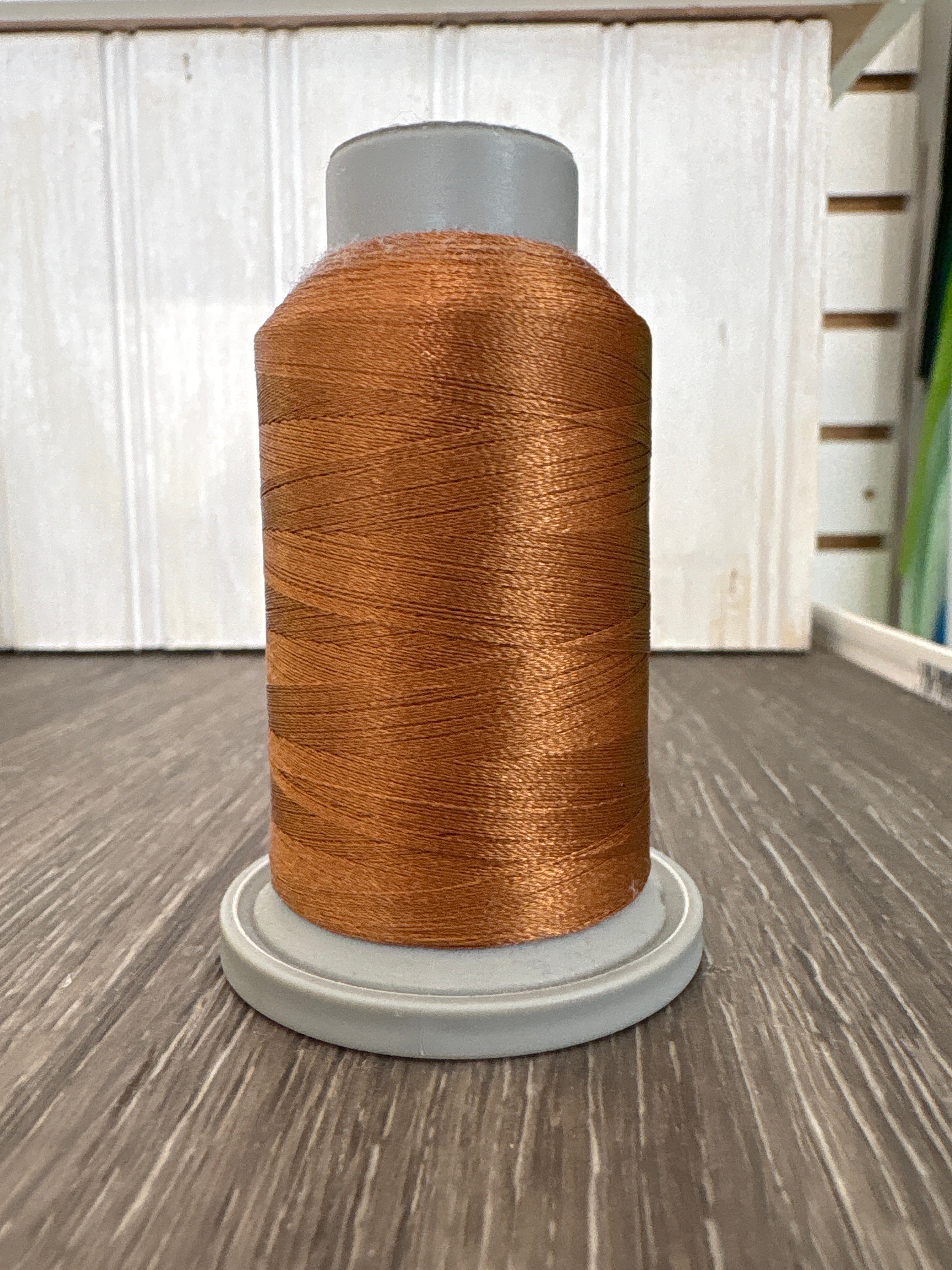 Neutral Threads