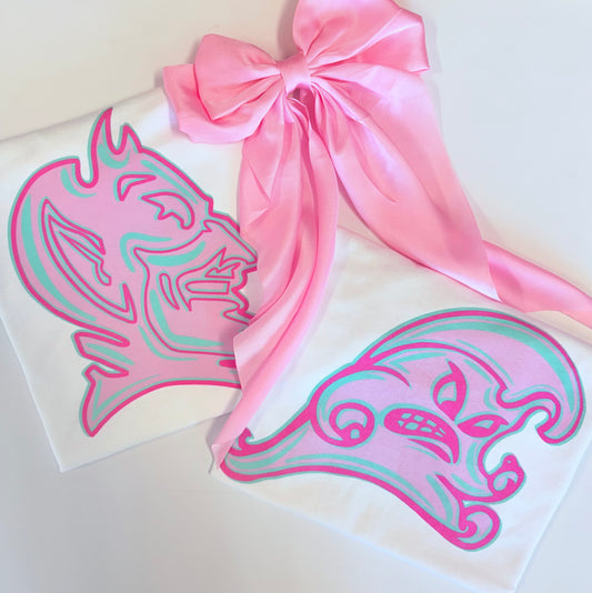 Cotton candy sub sale