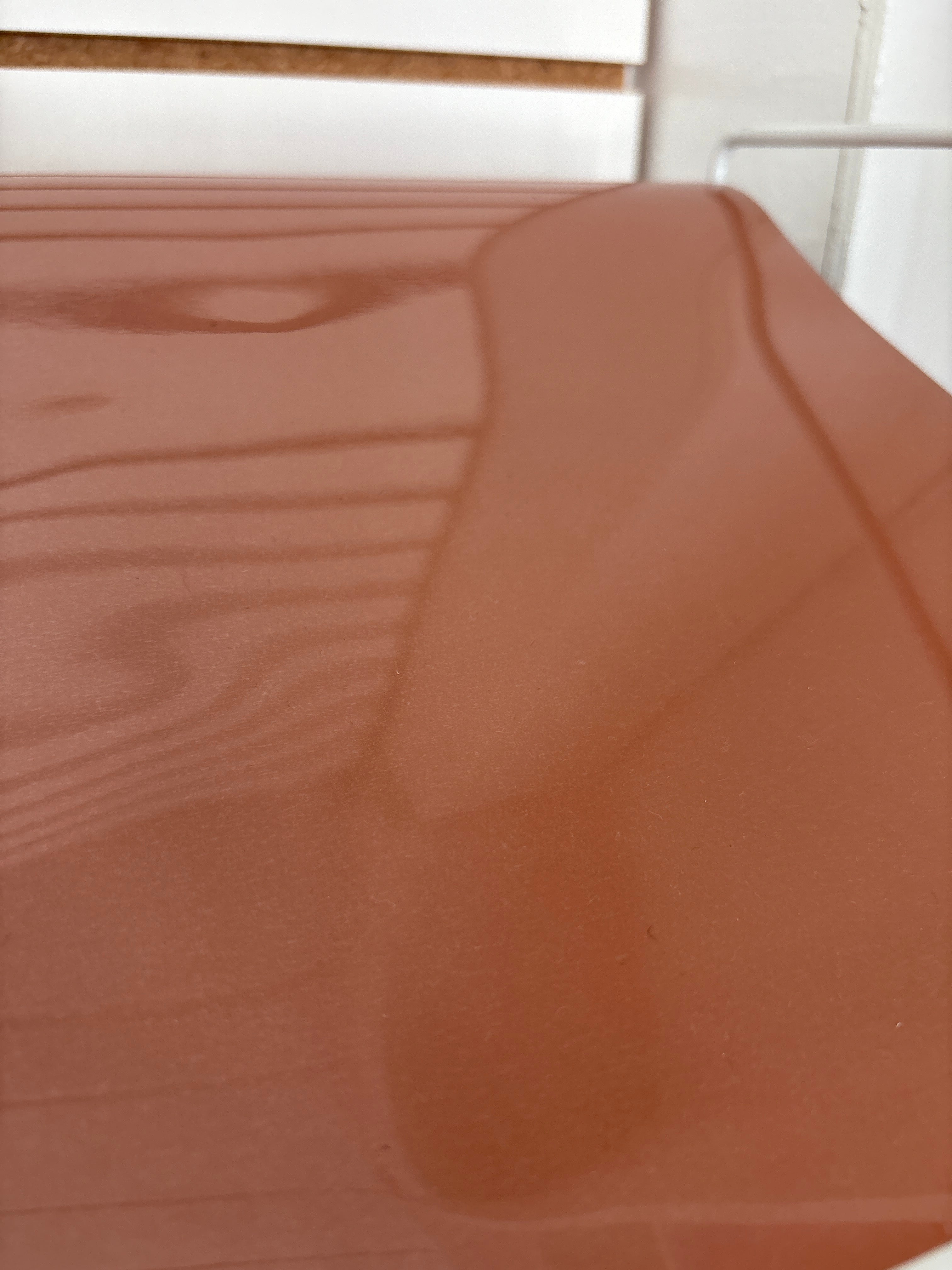 Neutral and Silver Vinyls