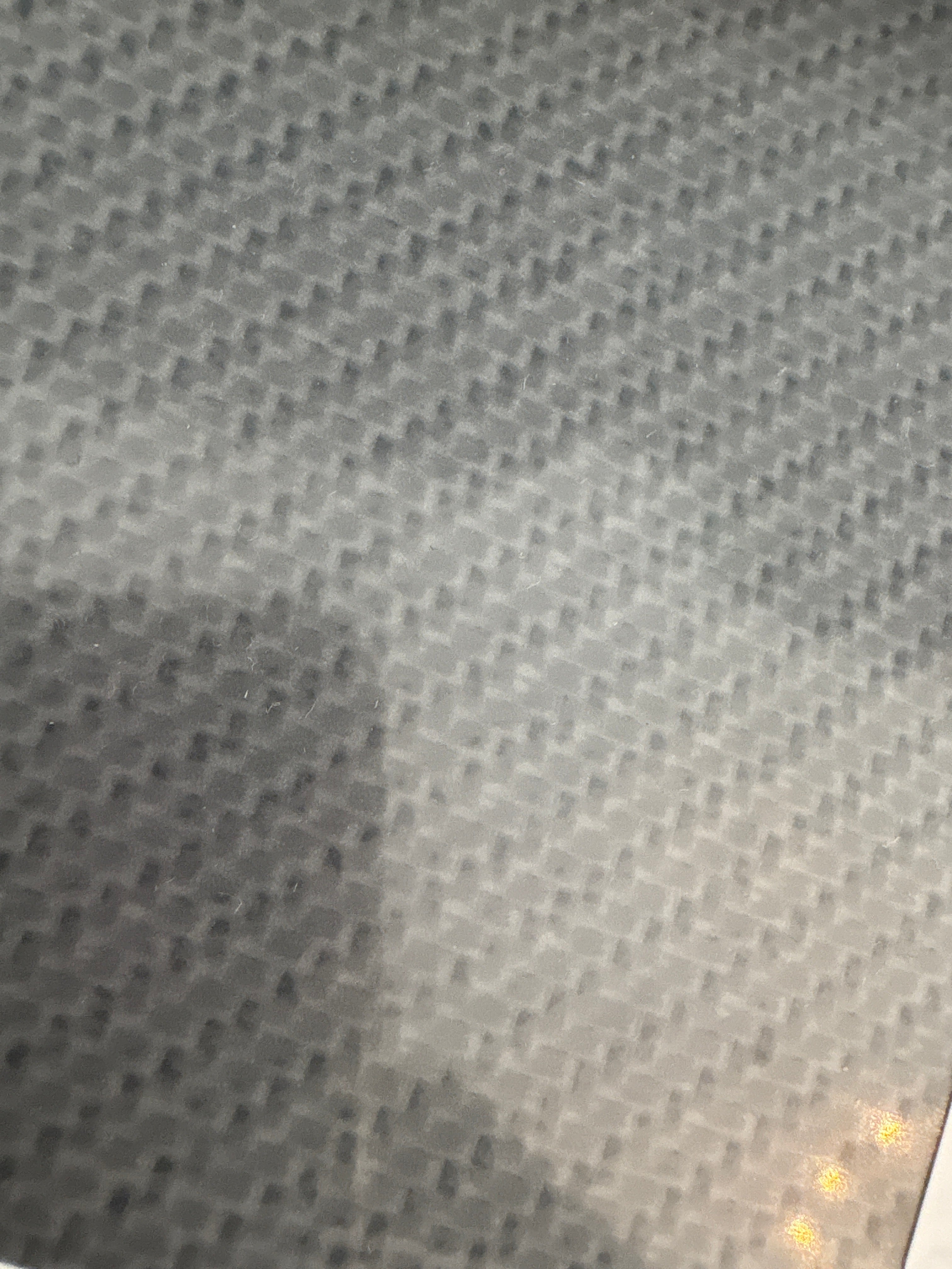 Pattern and Glitter Vinyls