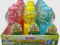 Mini Bubble Gum Dispenser