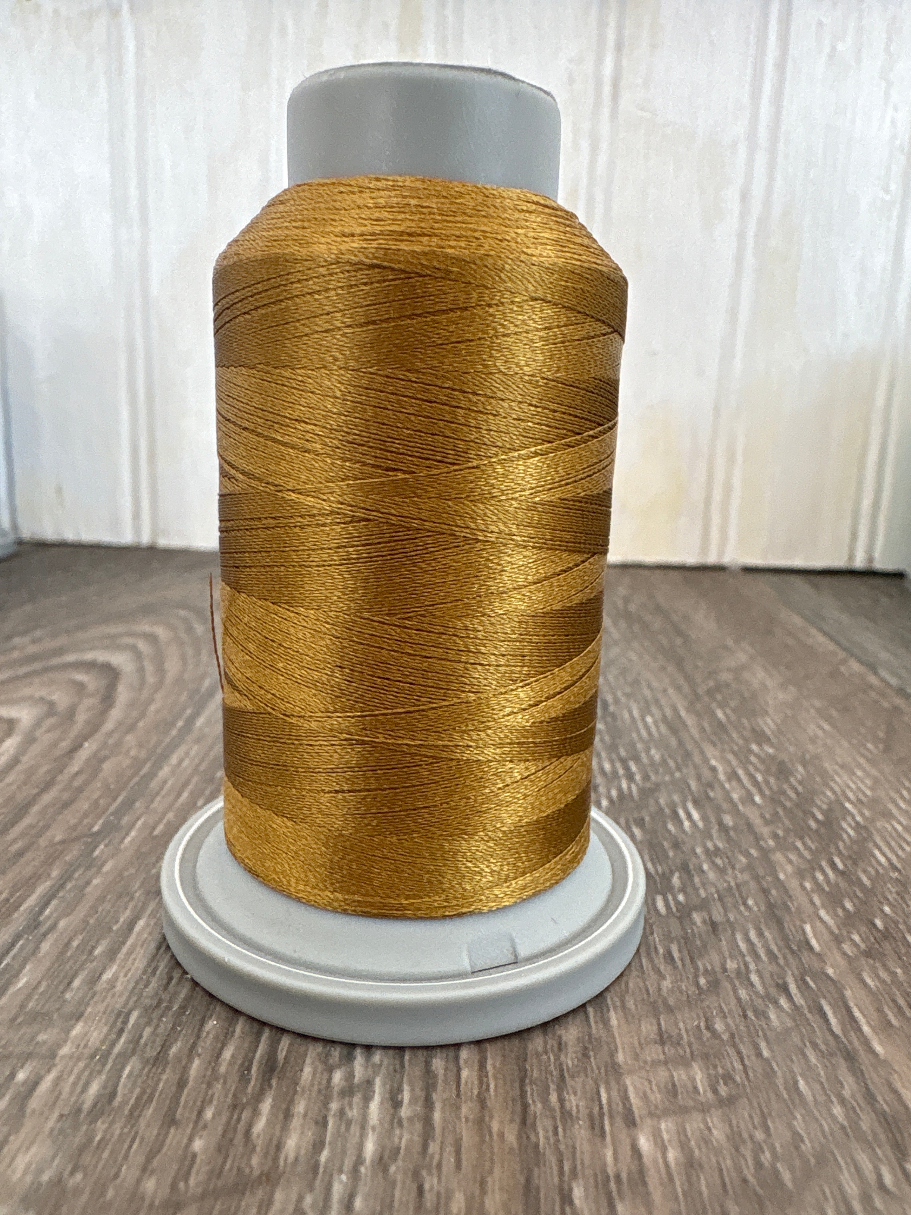 Neutral Threads