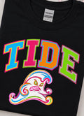 September sale tee