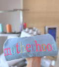 Motherhood tee