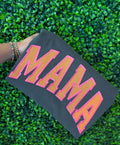 Pepper mama shirts