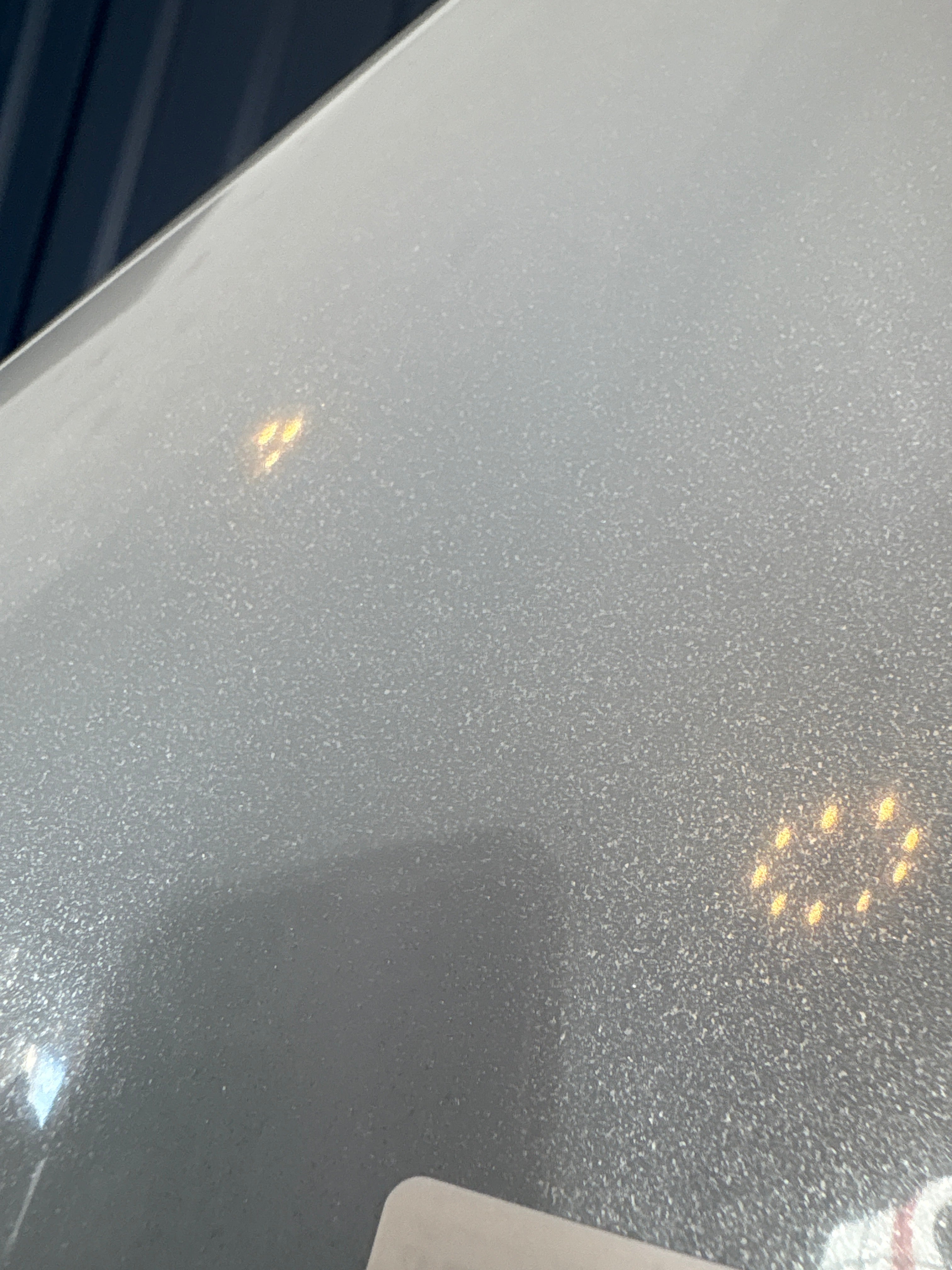 Pattern and Glitter Vinyls