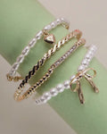 Bracelet Set