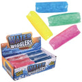 Water Wiggler