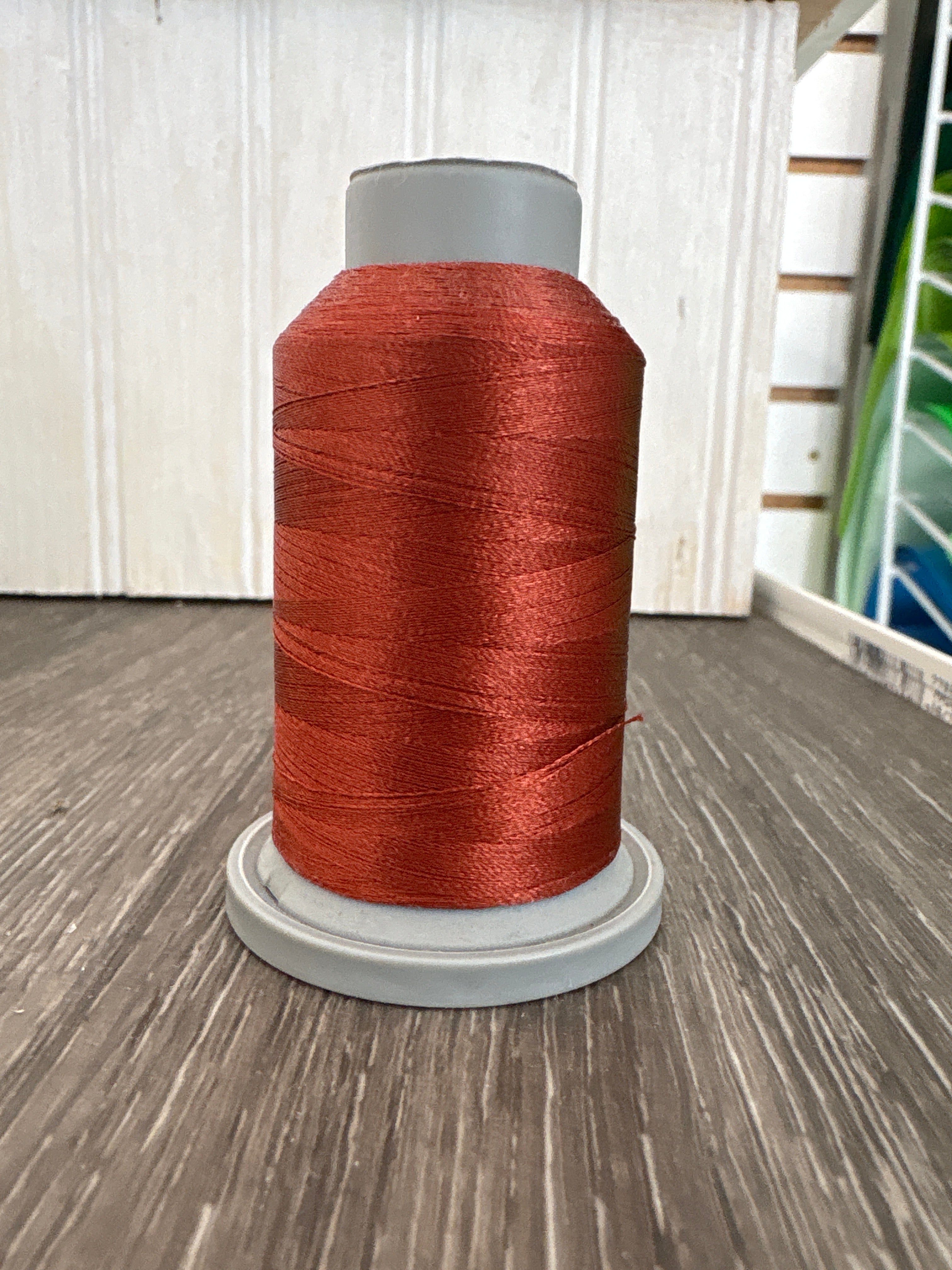 Neutral Threads