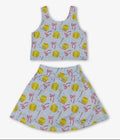 Sports set preorder