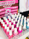 Piggy paint nail polish