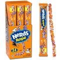 Spooky Nerds Rope