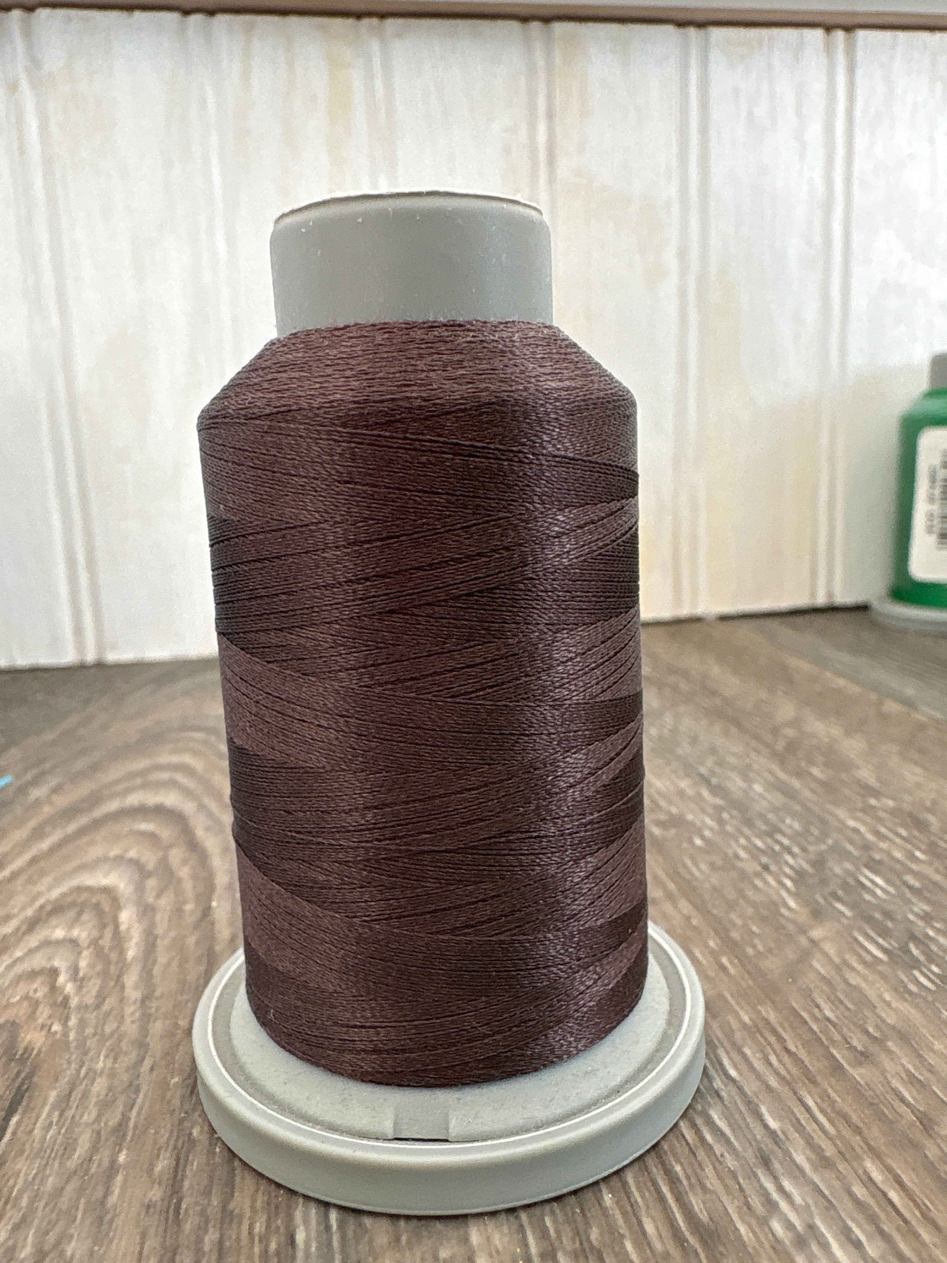 Neutral Threads
