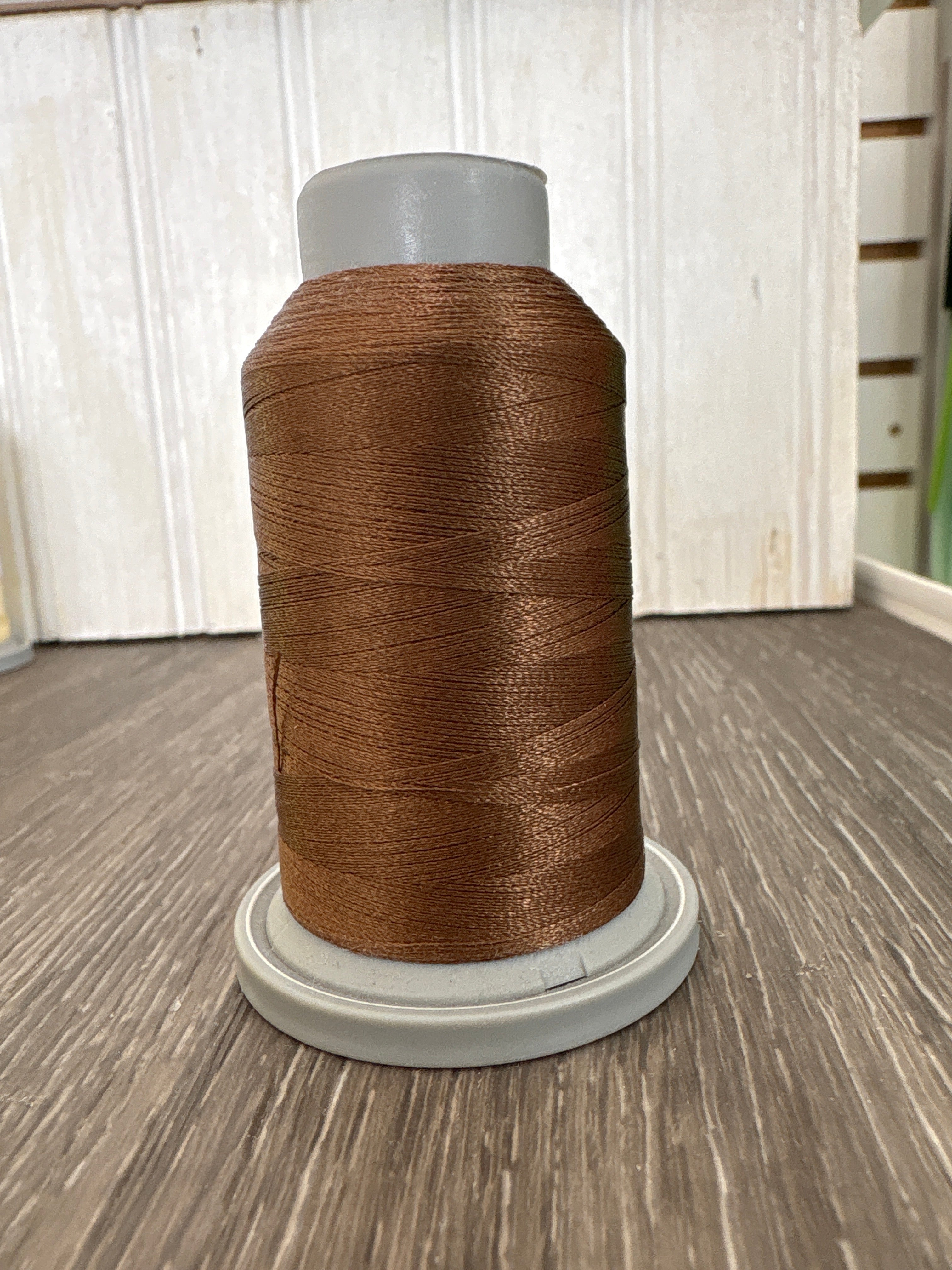 Neutral Threads
