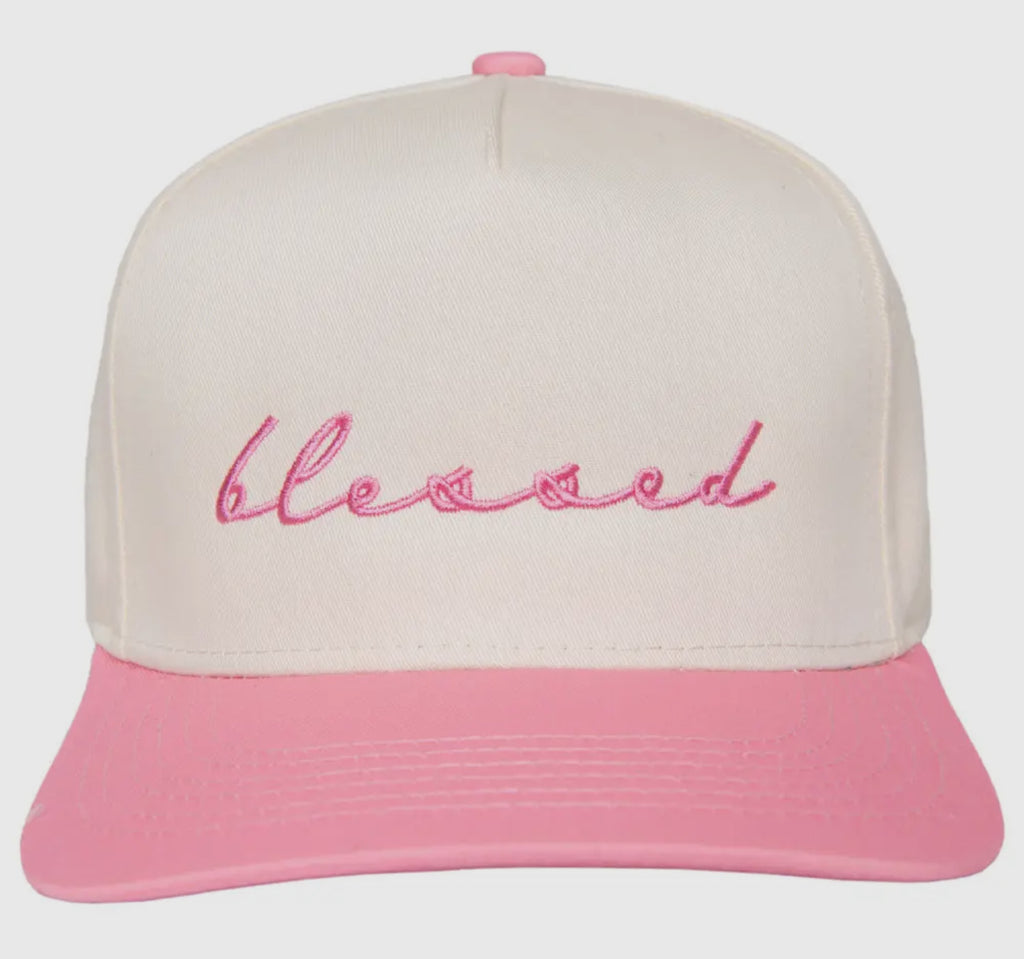 Women’s Ball Cap