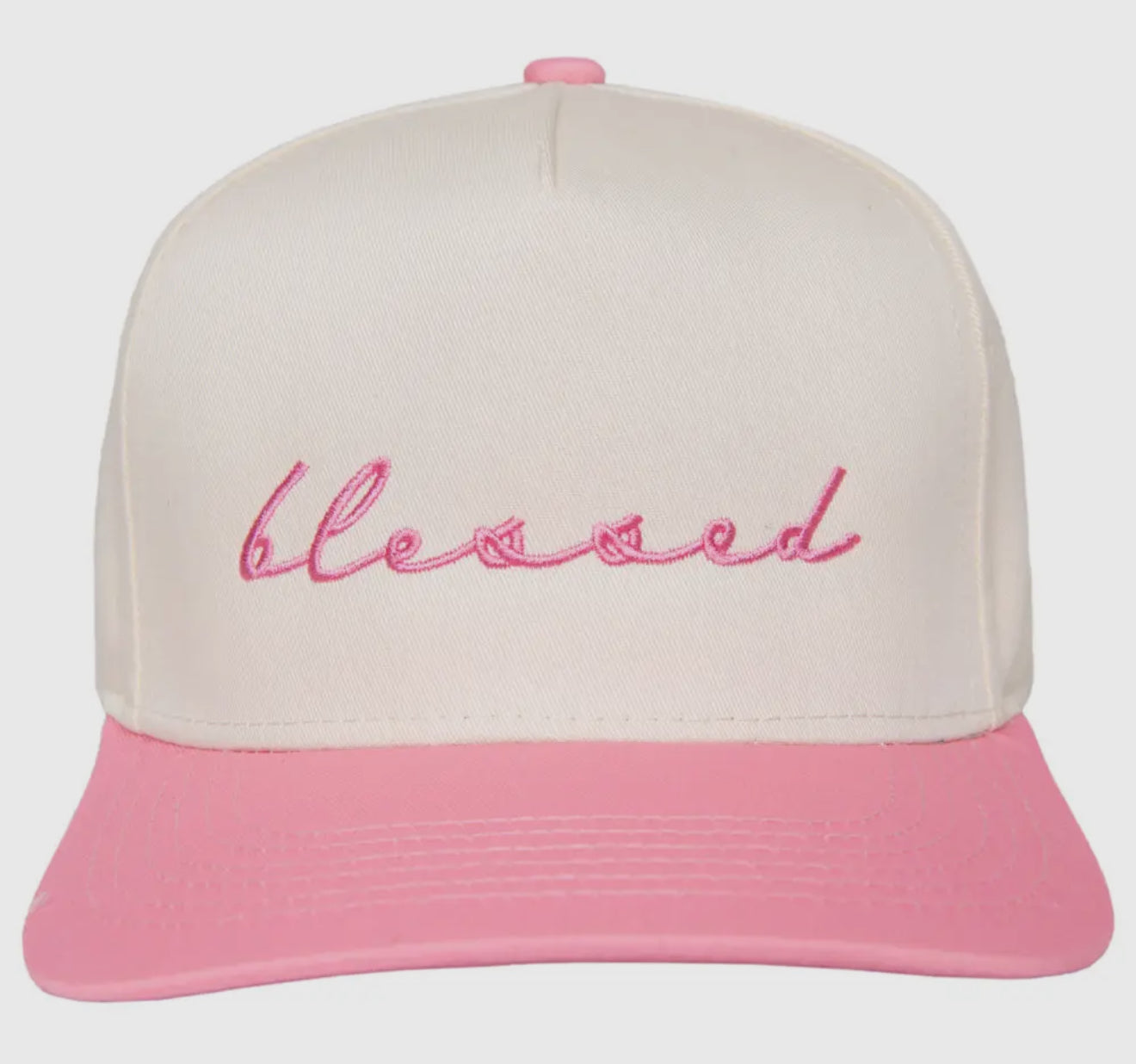 Women’s Ball Cap