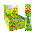 Sour Pickle Straws