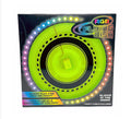 Glow in the Dark Flying Disc