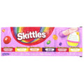 Skittles Fun Dip