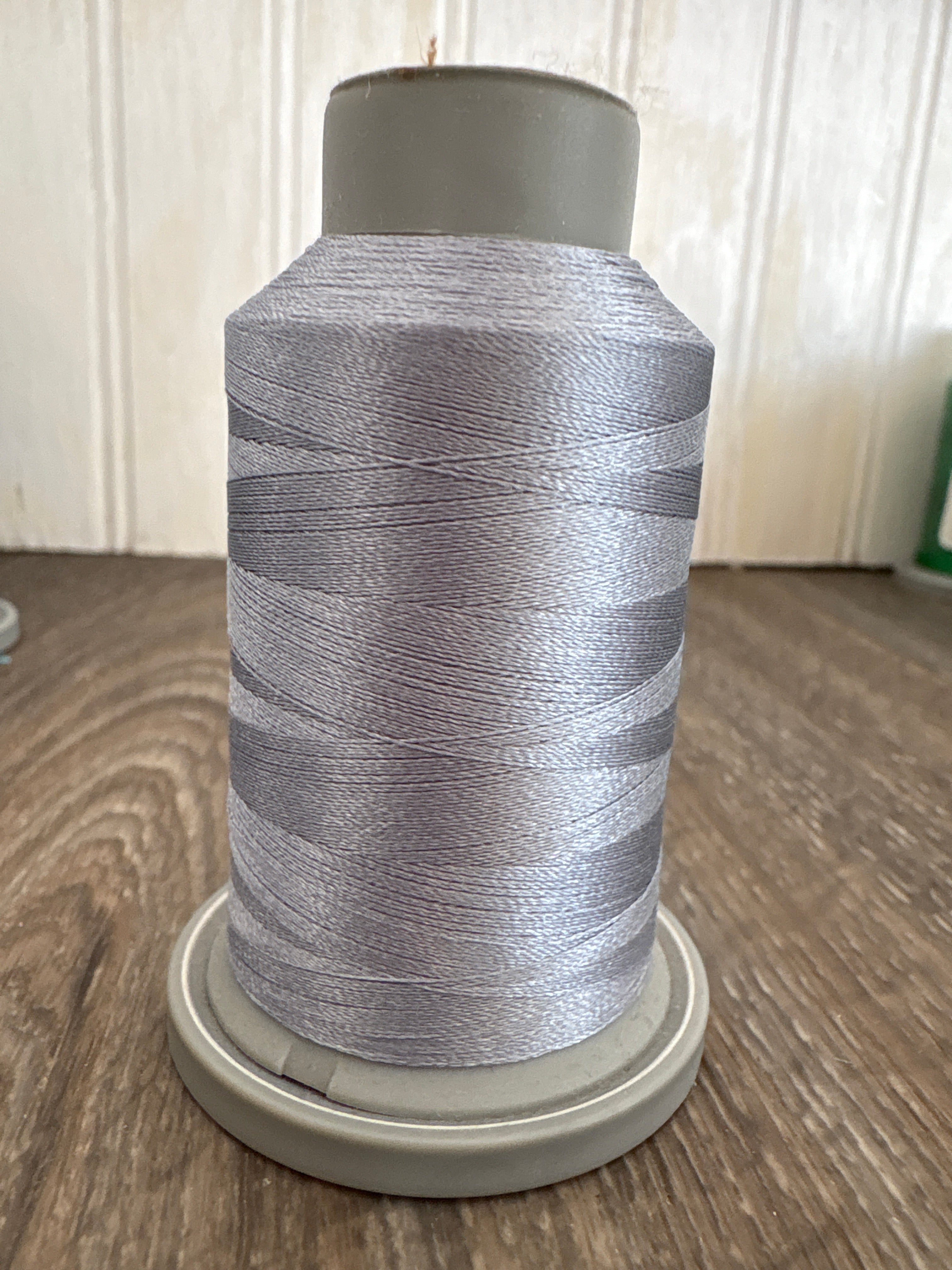 Neutral Threads
