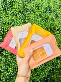 Touchland Hand Sanitizer