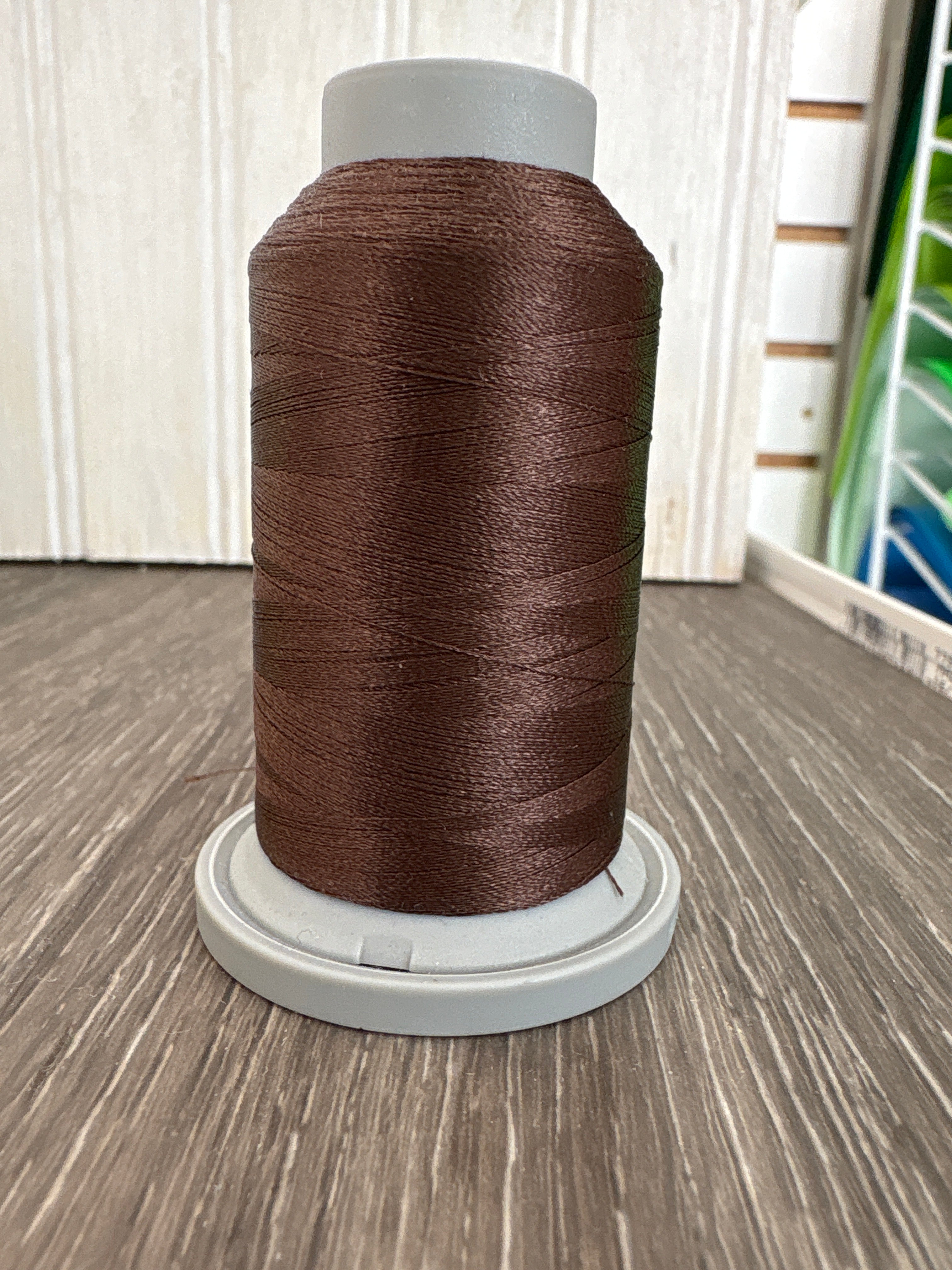 Neutral Threads