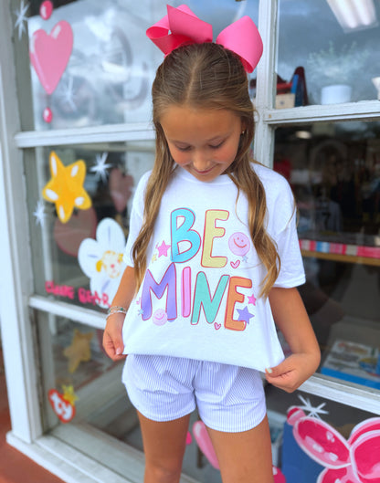 Valentines sub shirts