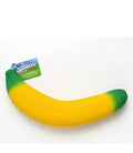 Giant Squishy Banana