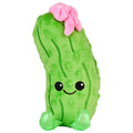 Pickle Plush