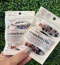 Kitsch Creaseless Clips