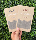Face Sparkles