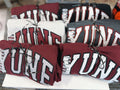 Yune sweatshirt