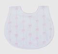 Bow Bib