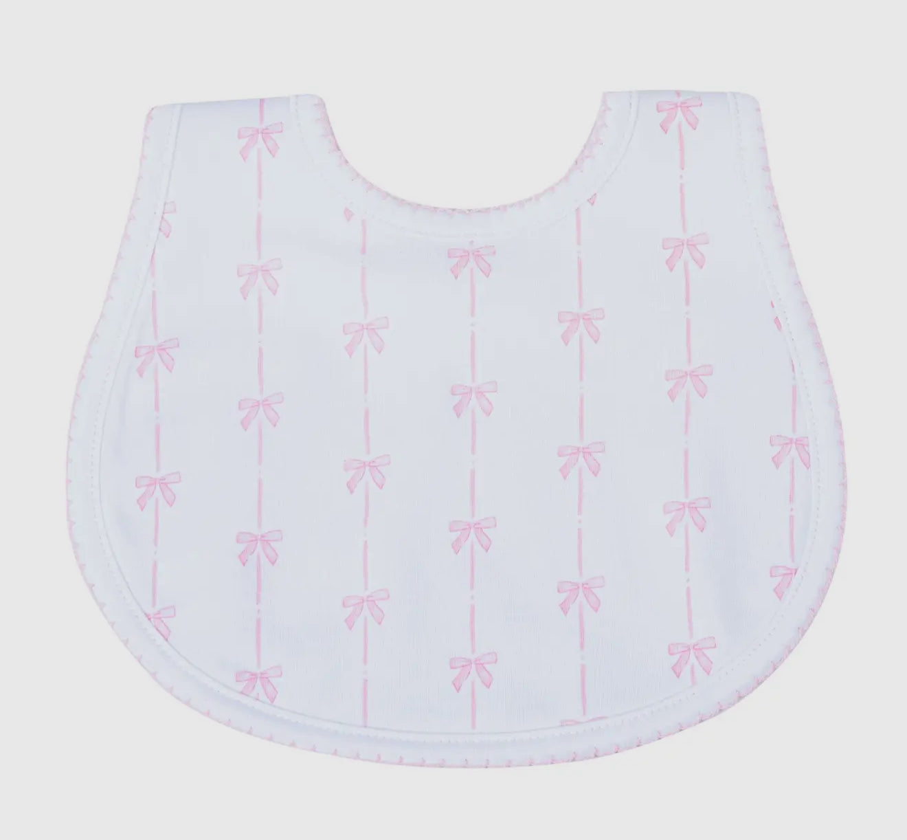 Bow Bib