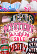 Sweatshirt sale