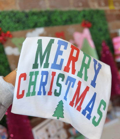 $10 merry Christmas tee