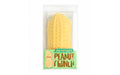 Peanut Crunch Squishy