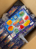 Squishy Fun Box